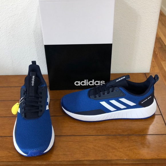 adidas Other - New Men’s Adidas